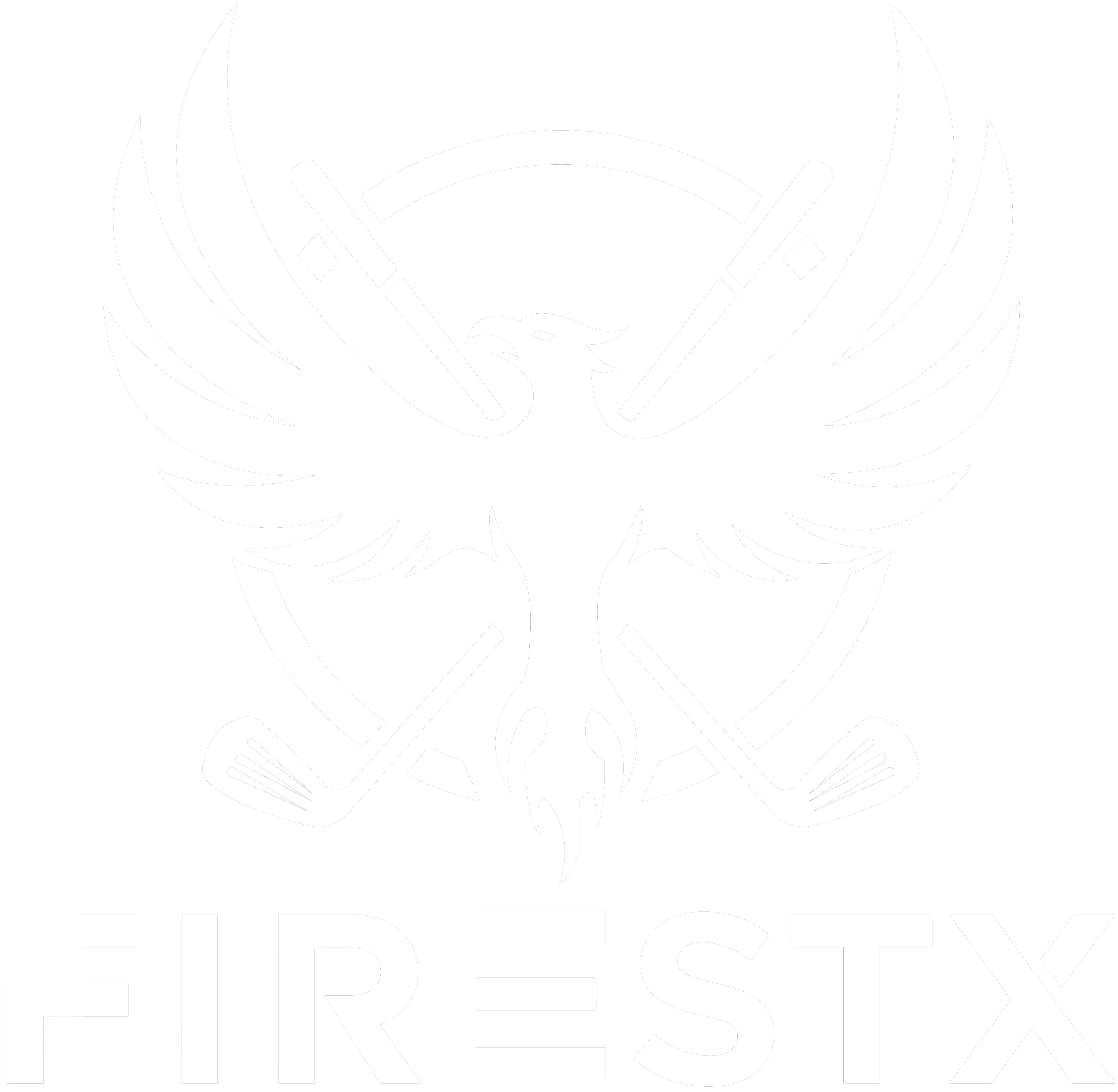 FIRESTX